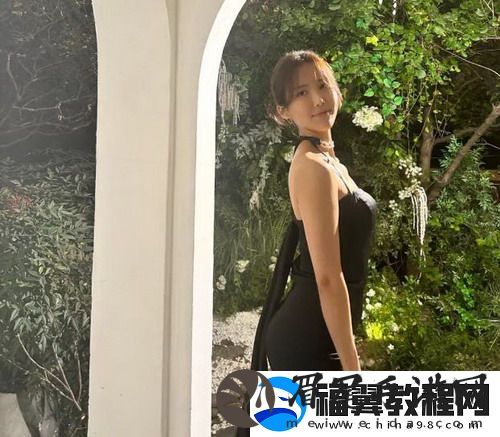 张柏芝B大毛又多又长的奇幻旅程：她的美丽背后有多少秘密！
