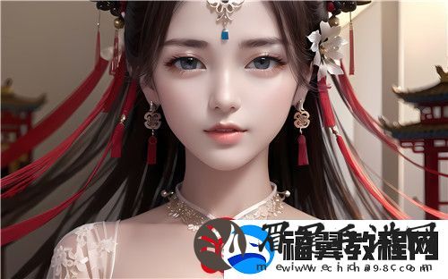 欧美另类Z0Z-X如何在WWE打破传统摔跤界限-创造独特风格-完美体验