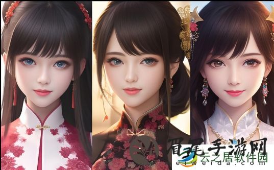 为何少女韩国剧集在国内成为热潮？如何免费观看高清版电视剧？