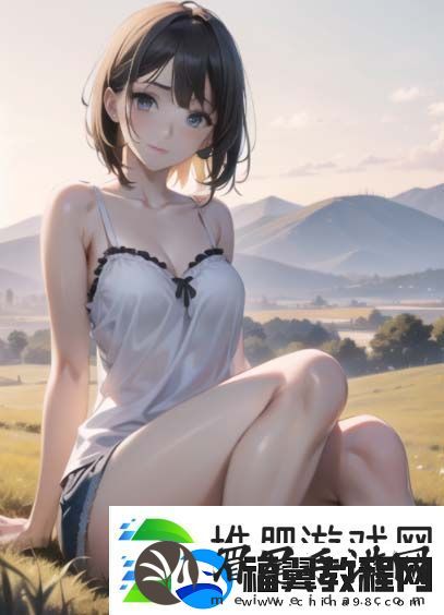 陌陌影视在线观看高清完整版-如何带来最佳观影体验