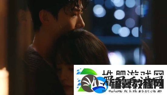 难哄桑延苦练8块腹肌