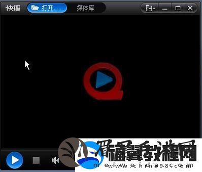 探秘9I看片免费视频免费版下载