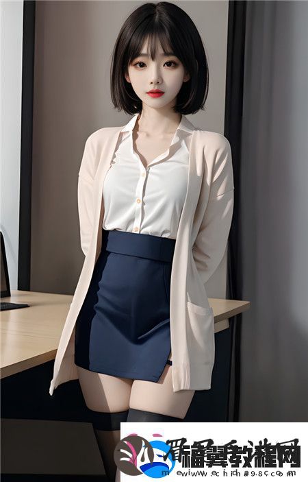 后开鲁SEO视频助力企业网络营销新篇章
