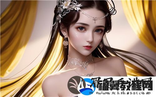 教室爱欲无删减版在韩国为何引发争议