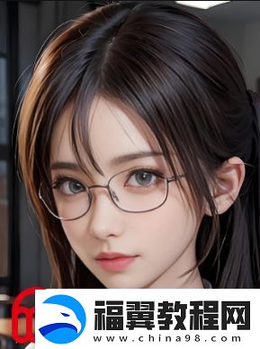 樱花影院高清电影好看的电视剧推荐：从爱情到悬疑剧-一打尽