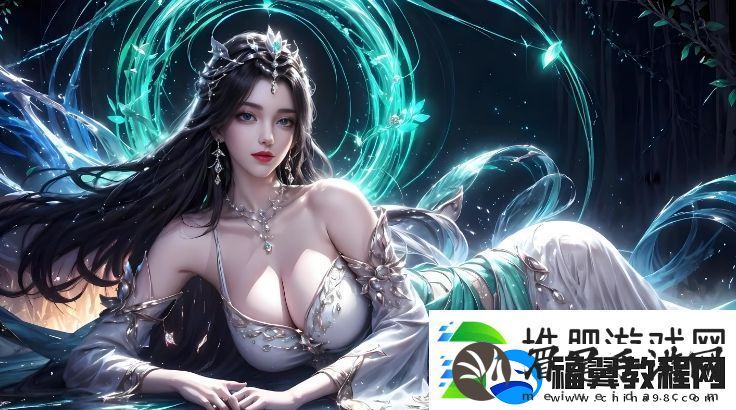 如何探索9563.gov.cn上的服务与资源