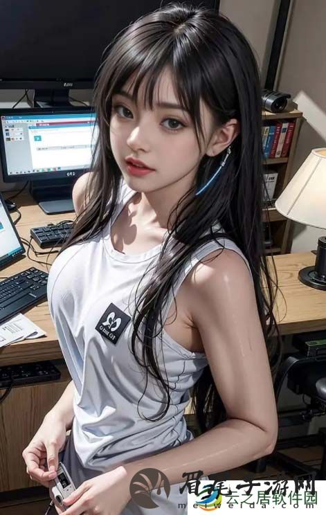 怀孕期间的真实挑战:为何“母慈子孝共天伦”并非完美无瑕?