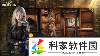 鬼谷八荒仙厉害还是神厉害-了解这两者的差异与优势