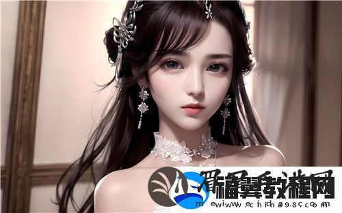 教室爱欲无删减韩国版本为何引发如此广泛讨论