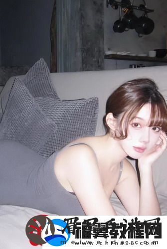 一边下奶一吃敷视频53分钟友