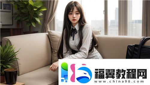 白天躁晚上躁天天躁使用方法网友：这招真管用！