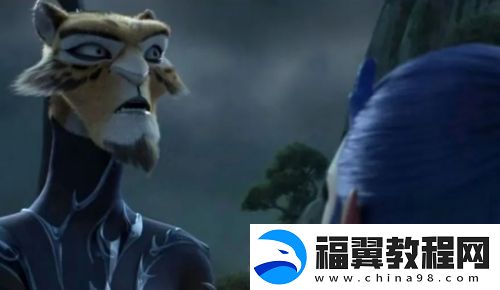 哪吒2怀疑了无量仙人
