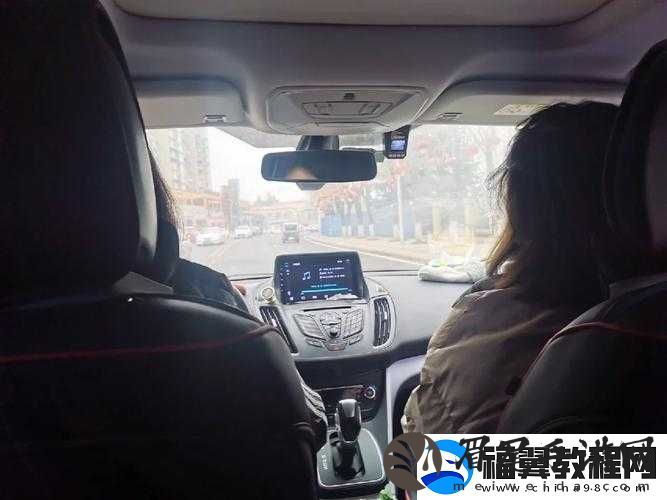 公交车后座隐藏着哪些不为人知的故事