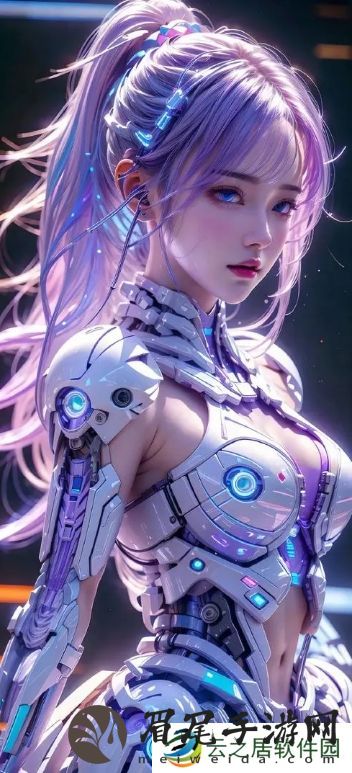 妖精漫画首页登录入口页面在哪里？如何快速访问和登录妖精漫画平台？
