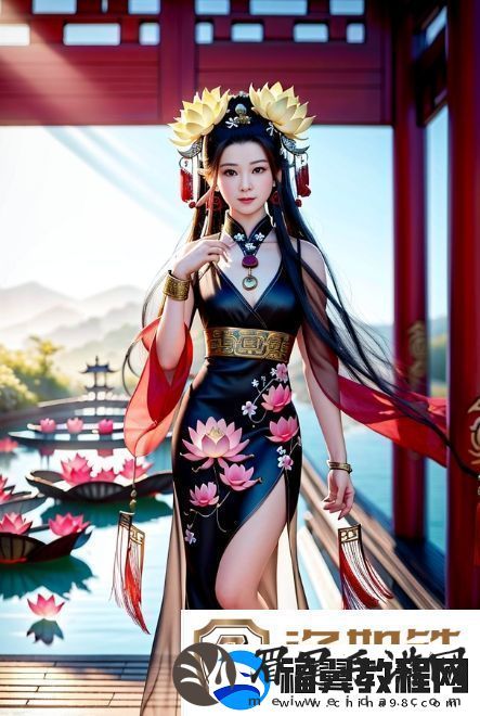 如何理解伦敦空姐美版2023中的职业挑战与情感抉择