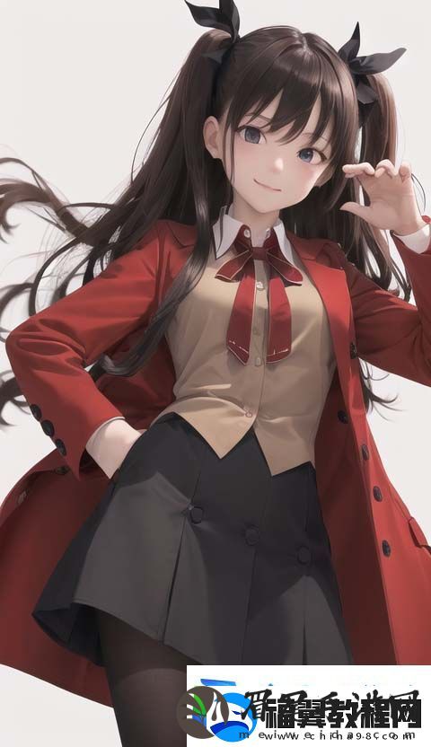 日韩大片B站免费观看直播