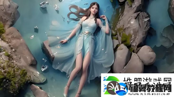 不忠背后隐藏的秘密