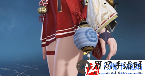 永劫无间手游s1赛季通行证物品有哪些