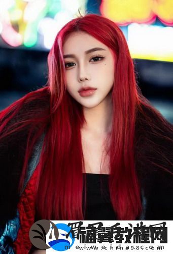 十九岁暴躁少女CSGO，网友：游戏中的真实人生！
