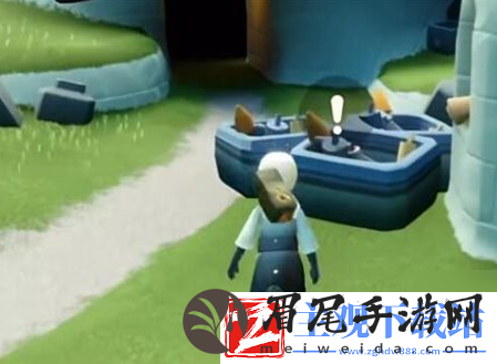 2023光遇烟火节什么时候开始