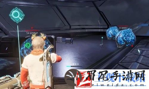 星球重启开普勒港远星观景台解锁方法介绍