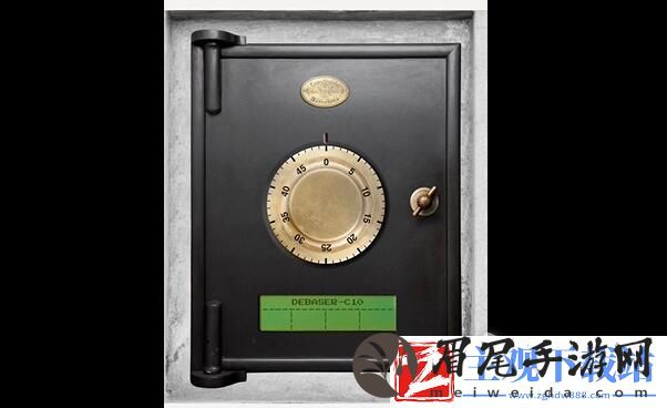 失落记忆第一章通关方法