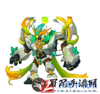 超级精灵手表努力值分配攻略大全