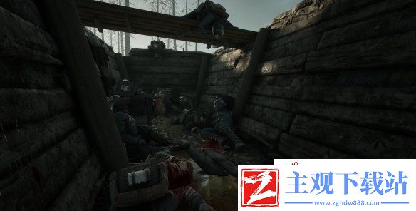 即时战略新作大鼠帝国8月登陆Steam抢先体验！