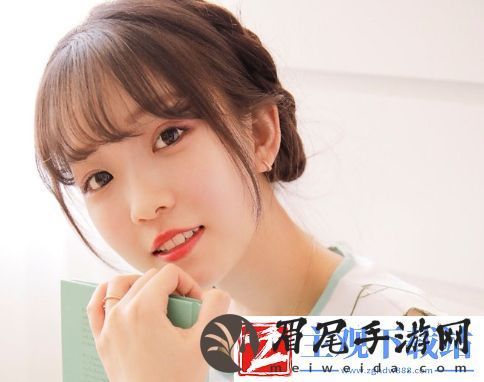 国外真人CSGO视频：激烈对决-精彩纷呈-你肯定不能错过！