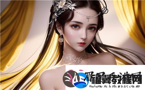 如何通过69老师快速提升学习成绩