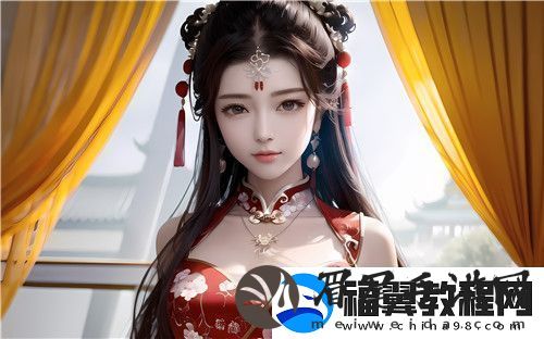 AAAA级毛皮与AAAA毛皮的区别