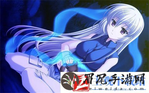 青梅不经C1v1