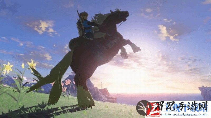 2023年玩家游玩时间最长的十大游戏公开