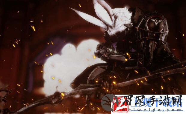 ff14魔法扫帚宠物怎么获得-ff14魔法扫帚获得方法