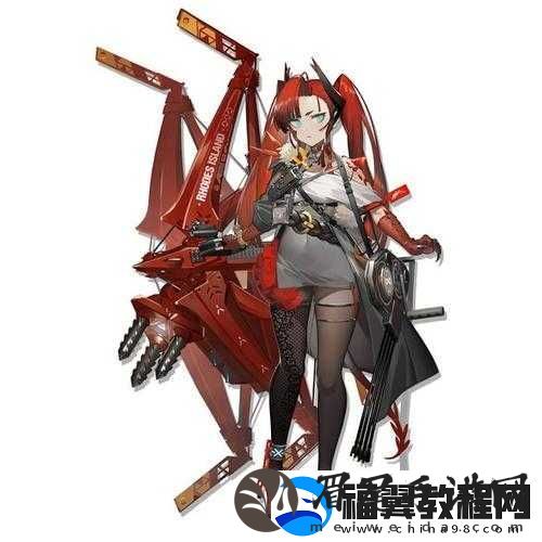 明日方舟熔泉干员究竟有多强-从新手到精通全面解析！