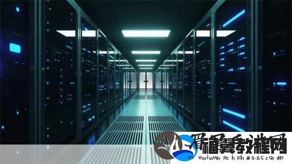 光宝科技SC24新品亮相