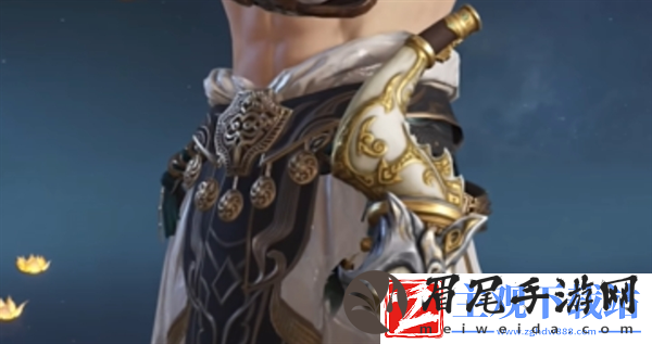 永劫无间手游s1赛季通行证物品有哪些