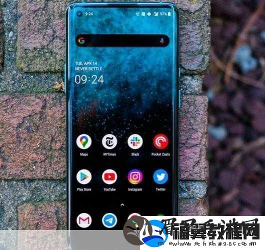 一加Nord4海外炫彩登场