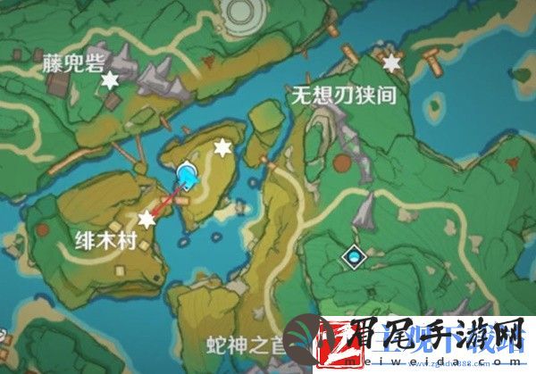 原神妖鬼狂言百物语成就完成方法