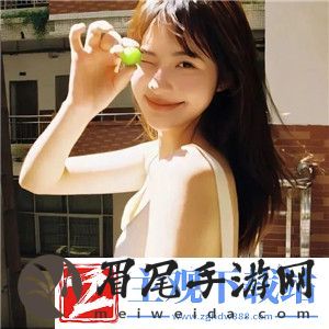 星空天美mv视频播放：尽享梦幻星空-聆听美妙旋律！