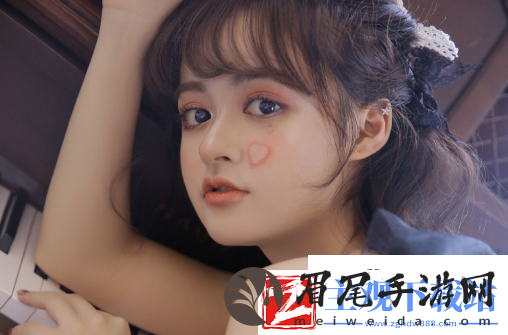 亚洲VS欧洲VS美洲人口比例：区域分布解读