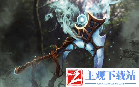 魔兽世界wlk鸟德归乡纹章装备兑换方案