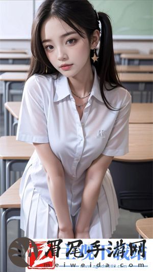 四叔一次又一次索取盛年岂：学会说“不”也是时间管理的一部分！