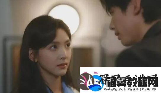 难哄桑延苦练8块腹肌只为追到桑延温以凡一句话两人红温