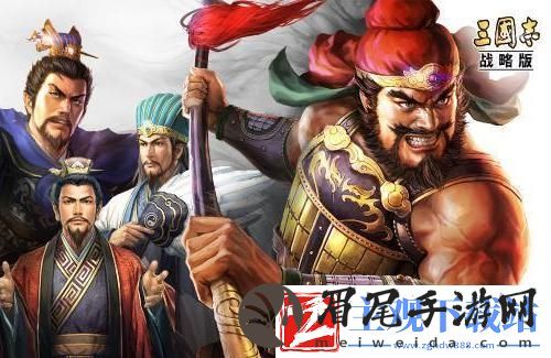三国志战略版事件战法兑换明细全部事件战法武将需求聚匠游戏网