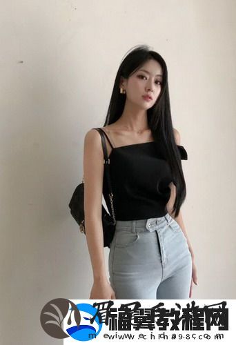 妈妈がだけの心に漂う温暖，网友：心灵的港湾，何以解忧！