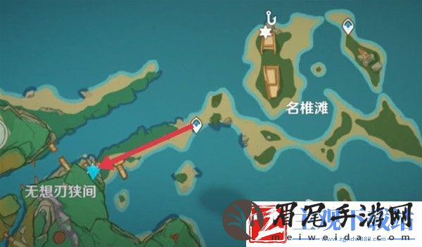 原神妖鬼狂言百物语成就完成方法
