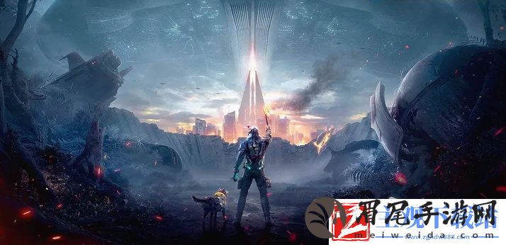 星球重启2级激光裂解器使用-星球重启2级激光裂解器怎么使用