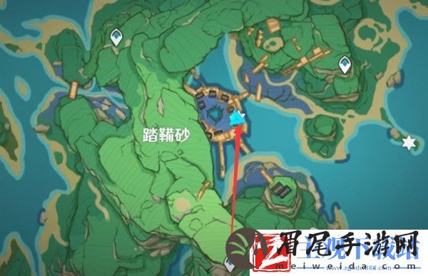 原神妖鬼狂言百物语成就完成方法