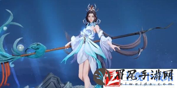 王者荣耀10v10模式强势英雄有哪些